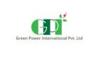 Power Smarter With Green Power International’s Trigeneration Plants