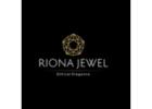 Discover Stunning Jewelry Collections at Riona Jewel Online Today