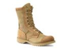 Corcoran Military Boots at Army Navy USA – Shop Now