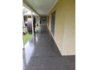 Best Concrete Sealing Services in Melbourne