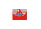 Fire Extinguisher Spare Parts Suppliers