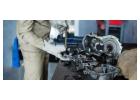 Order Reliable Toyota Car Parts Auckland Now