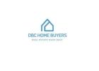 DBC Home Buyers