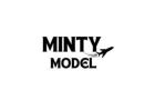 mintymodel