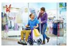 Trusted NDIS Provider in Melbourne