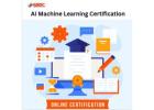 How to Become a Certified Machine Learning Professional: Step-by-Step Guide.