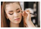 Makeup Services Fairfield – Glam, Natural & Event Makeup Experts