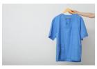 Why Personalized Scrubs for Doctors Improve Comfort and Confidence