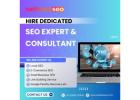 Top SEO Consultant in the USA – Sathees SEO| Satheesseo.com