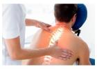 Osteopathy Treatment in Toronto: Natural Healing & Balance