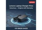 Lenovo Laptop Charger Price Velachery – Original with Warranty