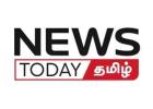 How can readers get instant updates on politics through breaking news tamilnadu in tamil today?