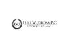 Luke W Jordan, P.C., Attorney at Law