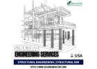 Colorado Springs’s First Choice for Structural BIM Services US AEC Industry