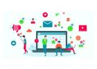 Best Social Media Marketing Company in Delhi for Brand Engagement