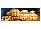 Experience Luxury and Comfort at the Best Hotel in Shimla