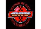 Powersports Vehicle Dealer in New York