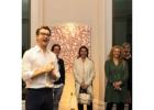 Shop Exclusive Abstract Art London for Modern Spaces