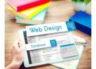 Build Engaging Platforms with Best Website Designing Company in India