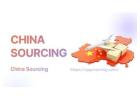 Find Expert China sourcing Solutions for Products Quality