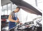 Reliable Auto Services in Roseville – Book Now with Experts