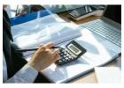Efficient Payroll Solutions for Businesses in Burlington