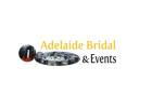 Event Decor Hire Adelaide Stylish Designs for Every Occasion