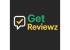 Buy Verified Trustpilot Reviews
