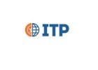 International Travel Permit
