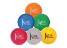 Get Custom Stress Balls in Bulk for Fun and Functional Giveaways
