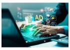 Digital Marketing Expertise for Businesses in India