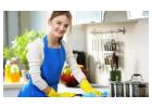 End Of Lease Cleaning Geelong – Professional Bond & Vacate Cleaning