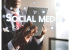 AI-Powered Social Media Growth Solutions – Call Us Today!