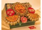 Top 10 Diwali Hamper Boxes That Make Gifting Extra Special