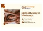 Spiritual Healing in Mississauga – Powerful Energy Work for Emotional Balance