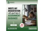Assignment Guidance UK