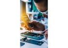 Fast & Reliable Phone Fix Orlando – URPhone Store