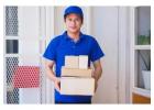 Swift Package Delivery Dubai – Trusted by Businesses & Homes