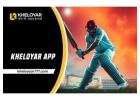 Kheloyar Login: Quick Access and Win Amazing Prizes
