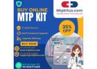Where to Buy MTP Kit Online with Credit Card at Best Price