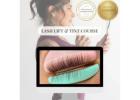 Eyelash Lift Courses for Beginners & Experts