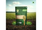Supercharge Your Health with Asmita Organic Farm's Pure Moringa Powder