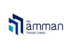 Sri Amman Trade Links | Interiors, uPVC Solutions SATL