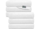 Salon Towels Bulk