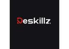 Deskillz
