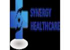 Synergy Healthcare Services