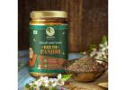 Nutrient-Rich Homestyle Dry Fruit Panjiri by Asmita Organic Farm