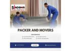 Shifting Made Easy with Sindoor Shifting in India