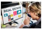 Trusted Real Estate SEO Agency Dubai