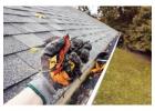 Contact Roof Gutter Cleaning Geelong – Get Your Free Quote